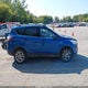 1FMCU0GD5HUD75389 2017 Ford Escape Se auction photo thumbnail 13