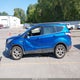 1FMCU0GD5HUD75389 2017 Ford Escape Se auction photo thumbnail 14