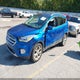 1FMCU0GD5HUD75389 2017 Ford Escape Se auction photo thumbnail 2