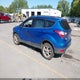 1FMCU0GD5HUD75389 2017 Ford Escape Se auction photo thumbnail 3