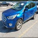 1FMCU0GD5HUD75389 2017 Ford Escape Se auction photo thumbnail 6