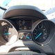 1FMCU0GD5HUD75389 2017 Ford Escape Se auction photo thumbnail 7