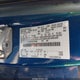 1FMCU0GD5HUD75389 2017 Ford Escape Se auction photo thumbnail 9
