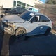 2HGFE2F52PH507080 2023 Honda Civic Sport auction photo thumbnail 15