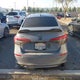 2HGFE2F52PH507080 2023 Honda Civic Sport auction photo thumbnail 17