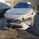 2HGFE2F52PH507080 2023 Honda Civic Sport auction photo thumbnail 18