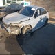2HGFE2F52PH507080 2023 Honda Civic Sport auction photo thumbnail 2