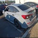 2HGFE2F52PH507080 2023 Honda Civic Sport auction photo thumbnail 3