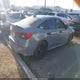 2HGFE2F52PH507080 2023 Honda Civic Sport auction photo thumbnail 4