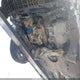 2HGFE2F52PH507080 2023 Honda Civic Sport auction photo thumbnail 19