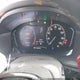 2HGFE2F52PH507080 2023 Honda Civic Sport auction photo thumbnail 7