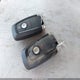 3FMCR9B65PRD71931 2023 Ford Bronco Sport Big Bend auction photo thumbnail 11