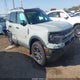 3FMCR9B65PRD71931 2023 Ford Bronco Sport Big Bend auction photo thumbnail 1
