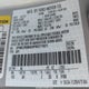 3FMCR9B65PRD71931 2023 Ford Bronco Sport Big Bend auction photo thumbnail 9