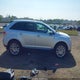 2LMDJ8JK4CBL19644 2012 Lincoln Mkx auction photo thumbnail 14