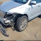 2LMDJ8JK4CBL19644 2012 Lincoln Mkx auction photo thumbnail 18