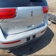 2LMDJ8JK4CBL19644 2012 Lincoln Mkx auction photo thumbnail 20