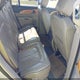 2LMDJ8JK4CBL19644 2012 Lincoln Mkx auction photo thumbnail 8