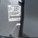 2LMDJ8JK4CBL19644 2012 Lincoln Mkx auction photo thumbnail 9