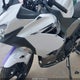 JKAEXKG11NDAJ0822 2022 Kawasaki Ex400 auction photo thumbnail 15