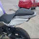 JKAEXKG11NDAJ0822 2022 Kawasaki Ex400 auction photo thumbnail 16