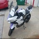 JKAEXKG11NDAJ0822 2022 Kawasaki Ex400 auction photo thumbnail 2