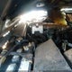 JTEBT14R940029173 2004 Toyota 4Runner Sr5 V8 auction photo thumbnail 10