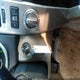 JTEBT14R940029173 2004 Toyota 4Runner Sr5 V8 auction photo thumbnail 11