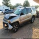 JTEBT14R940029173 2004 Toyota 4Runner Sr5 V8 auction photo thumbnail 2
