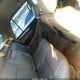 JTEBT14R940029173 2004 Toyota 4Runner Sr5 V8 auction photo thumbnail 8