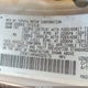 JTEBT14R940029173 2004 Toyota 4Runner Sr5 V8 auction photo thumbnail 9