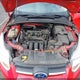 1FAHP3K20CL237630 2012 Ford Focus Se auction photo thumbnail 10