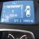 1FAHP3K20CL237630 2012 Ford Focus Se auction photo thumbnail 12