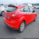 1FAHP3K20CL237630 2012 Ford Focus Se auction photo thumbnail 4