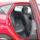 1FAHP3K20CL237630 2012 Ford Focus Se auction photo thumbnail 8