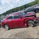 2C3CDXBG5LH103357 2020 Dodge Charger Sxt auction photo thumbnail 12