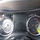 2C3CDXBG5LH103357 2020 Dodge Charger Sxt auction photo thumbnail 14