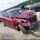2C3CDXBG5LH103357 2020 Dodge Charger Sxt auction photo thumbnail 1