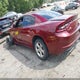 2C3CDXBG5LH103357 2020 Dodge Charger Sxt auction photo thumbnail 3