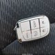 3C4PDCBG2CT342345 2012 Dodge Journey Sxt auction photo thumbnail 11