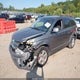 3C4PDCBG2CT342345 2012 Dodge Journey Sxt auction photo thumbnail 2