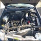 1FMCU0C75CKB40673 2012 Ford Escape Xls auction photo thumbnail 10