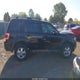 1FMCU0C75CKB40673 2012 Ford Escape Xls auction photo thumbnail 13