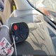 1FMCU0C75CKB40673 2012 Ford Escape Xls auction photo thumbnail 11
