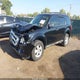 1FMCU0C75CKB40673 2012 Ford Escape Xls auction photo thumbnail 2