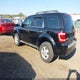 1FMCU0C75CKB40673 2012 Ford Escape Xls auction photo thumbnail 3