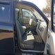 1FMCU0C75CKB40673 2012 Ford Escape Xls auction photo thumbnail 5