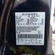1FMCU0C75CKB40673 2012 Ford Escape Xls auction photo thumbnail 9