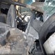 3HAESTZTXML148448 2021 International Hv auction photo thumbnail 9