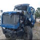 3HAESTZTXML148448 2021 International Hv auction photo thumbnail 11